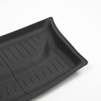 Rear Trunk Well Upper Mat for Tesla Model Y Juniper