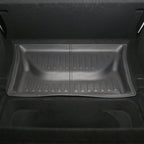 Rear Trunk Well Upper Mat for Tesla Model Y Juniper