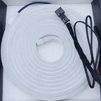 RGB LED Frunk Light Strip for Model 3/Y/S /X