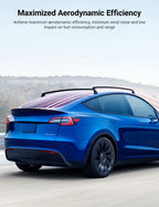 Roof Rack for Tesla Model 3 Highland / Model Y (Set of 2)