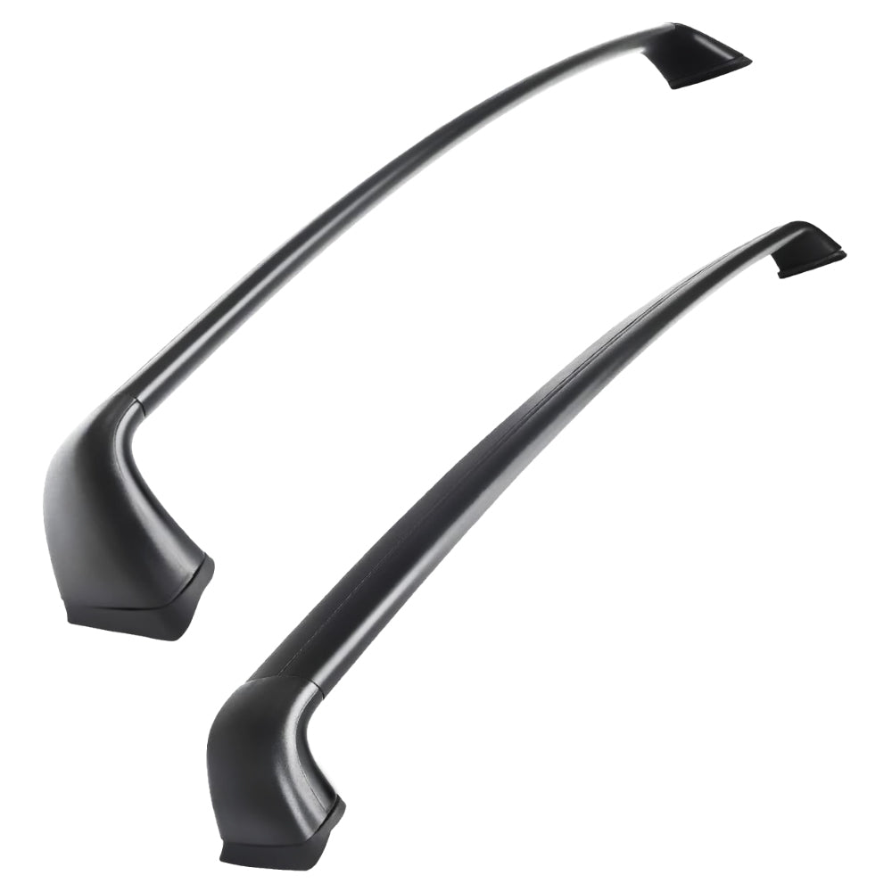 Roof Rack for Tesla Model 3 Highland / Model Y (Set of 2)