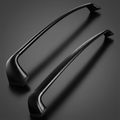 Roof Rack for Tesla Model 3 Highland / Model Y (Set of 2)