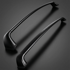 Roof Rack for Tesla Model 3 Highland / Model Y (Set of 2)