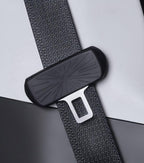 Seat Belt Buckle Cover Set for Tesla Model 3 / Model Y