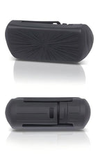 Seat Belt Buckle Cover Set for Tesla Model 3 / Model Y