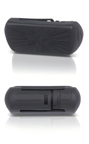 Seat Belt Buckle Cover Set for Tesla Model 3 / Model Y