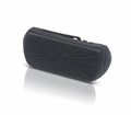 Seat Belt Buckle Cover Set for Tesla Model 3 / Model Y
