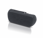 Seat Belt Buckle Cover Set for Tesla Model 3 / Model Y