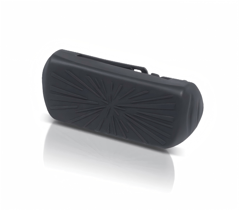 Seat Belt Buckle Cover Set for Tesla Model 3 / Model Y