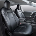 Seat Covers for Tesla Model 3 Highland / Model Y