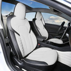 Seat Covers for Tesla Model 3 Highland / Model Y