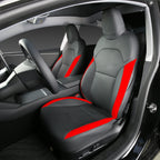 Seat Covers for Tesla Model 3 Highland / Model Y