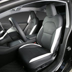 Seat Covers for Tesla Model 3 Highland / Model Y