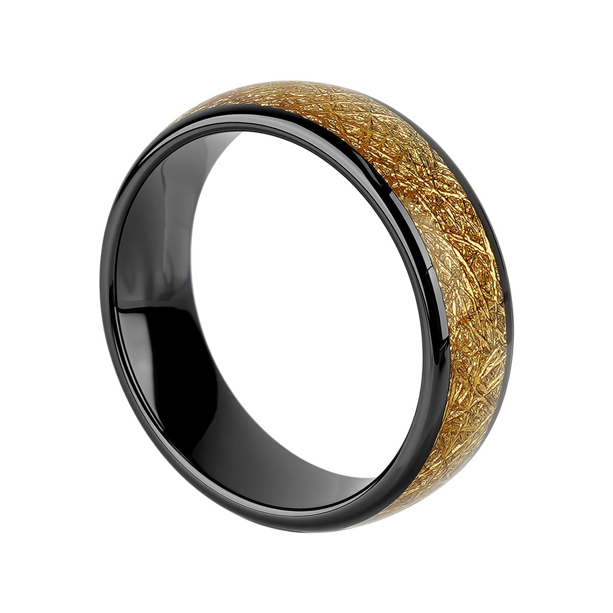 Smart Ring Key for Tesla Model 3 / Y / S / X / Cybertruck