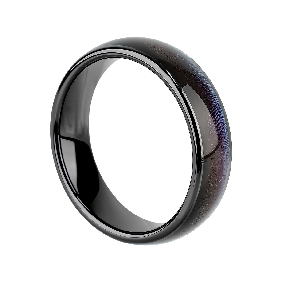 Smart Ring Key for Tesla Model 3 / Y / S / X / Cybertruck