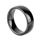 Smart Ring Key for Tesla Model 3 / Y / S / X / Cybertruck