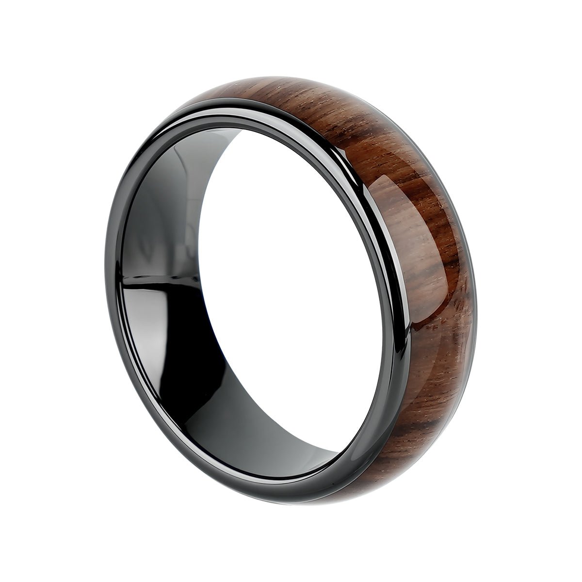 Smart Ring Key for Tesla Model 3 / Y / S / X / Cybertruck