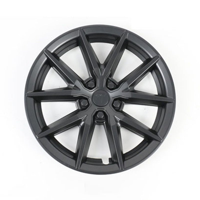 Thunder 18″ 19″ Wheel Covers For Tesla Model 3/Y (4PCS)
