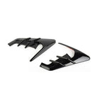 Thunder Side Camera Cover for Model 3/Y