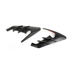 Thunder Side Camera Cover for Model 3/Y