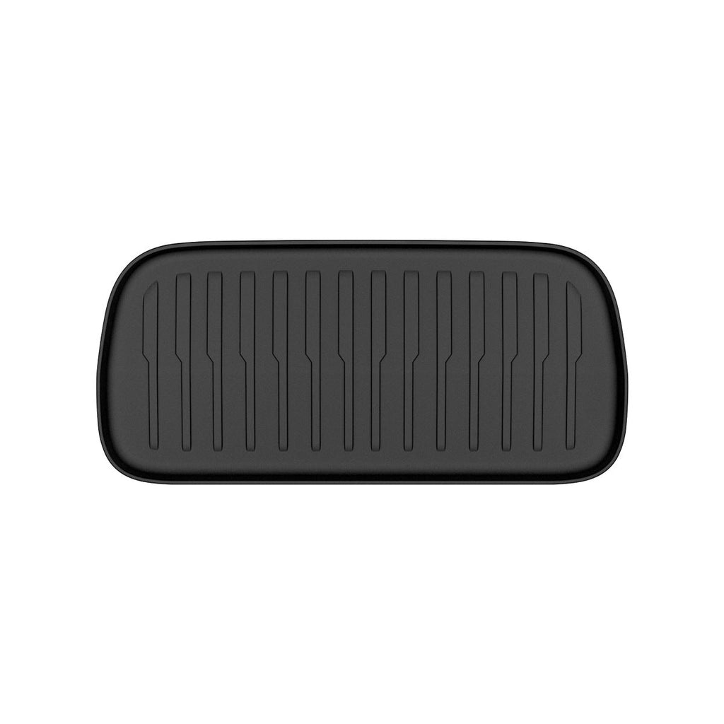 TPE Front Trunk Mat for Tesla Model Y Juniper