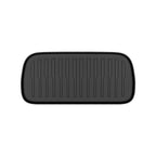 TPE Front Trunk Mat for Tesla Model Y Juniper
