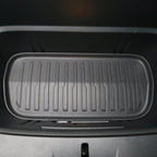 TPE Front Trunk Mat for Tesla Model Y Juniper