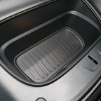 TPE Front Trunk Mat for Tesla Model Y Juniper