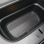 TPE Front Trunk Mat for Tesla Model Y Juniper