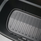 TPE Front Trunk Mat for Tesla Model Y Juniper