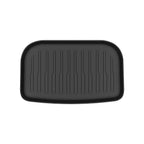 TPE Rear Trunk Storage Bin Mat for Tesla Model Y Juniper