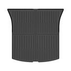 TPE Trunk Mat For Tesla Model Y Juniper