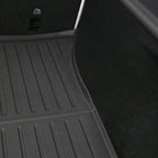 TPE Trunk Mat For Tesla Model Y Juniper