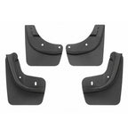 Upgraded OEM Mud Flaps Splash Guards for Model 3 / Model Y