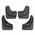 Upgraded OEM Mud Flaps Splash Guards for Model 3 / Model Y