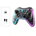 Wireless Gamepad for Tesla Model3/Y/X/S