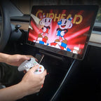 Wireless Gamepad for Tesla Model3/Y/X/S