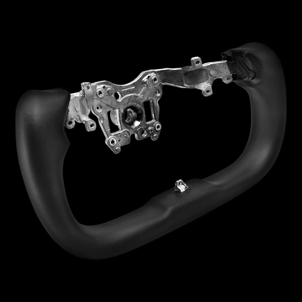 Yoke Steering Wheel for Tesla Cybertruck