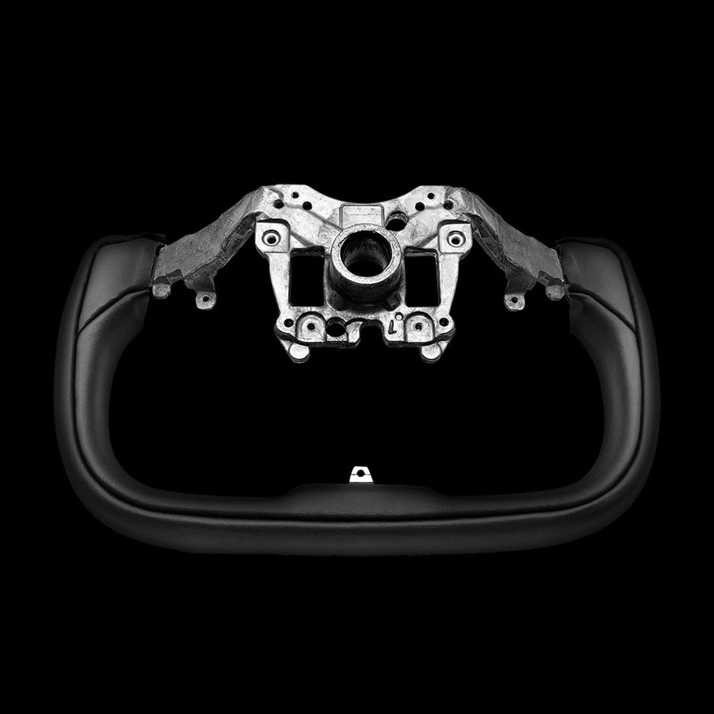 Yoke Steering Wheel for Tesla Cybertruck