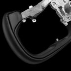 Yoke Steering Wheel for Tesla Cybertruck
