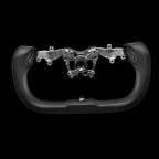 Yoke Steering Wheel for Tesla Cybertruck