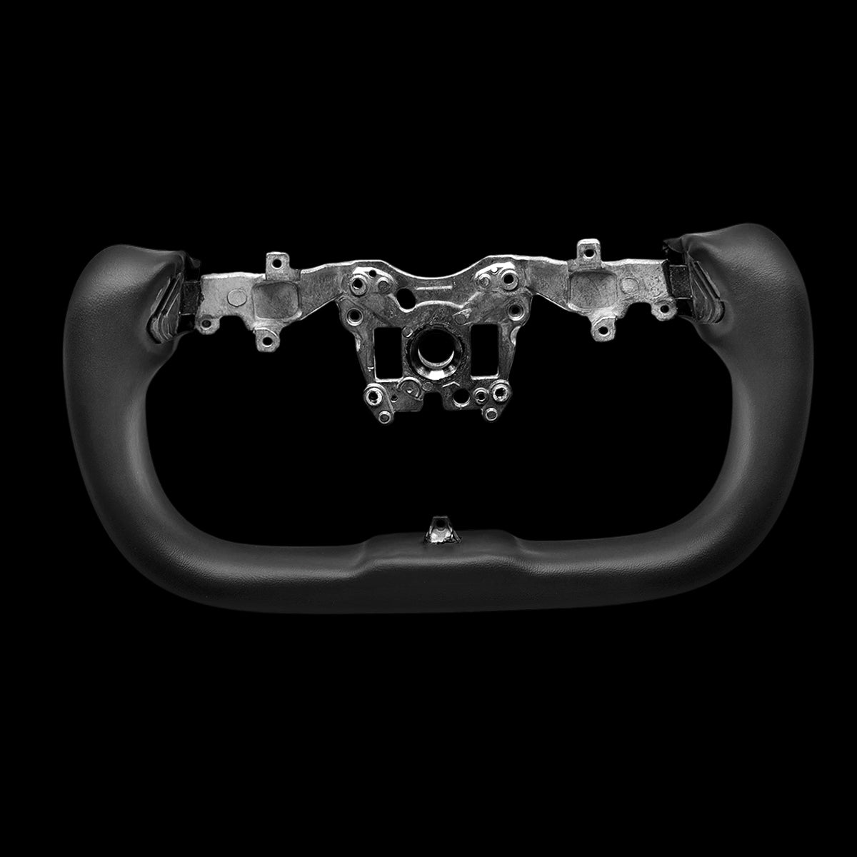 Yoke Steering Wheel for Tesla Cybertruck