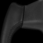 Yoke Steering Wheel for Tesla Model 3 / Y【Style 36】