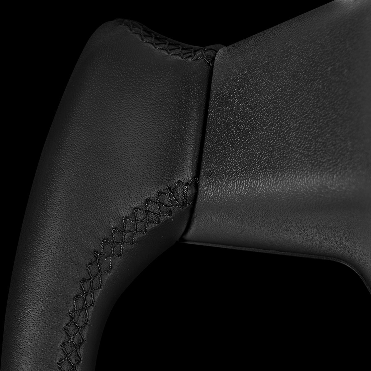 Yoke Steering Wheel for Tesla Model 3 / Y【Style 36】