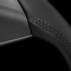 Yoke Steering Wheel for Tesla Model 3 / Y【Style 36】