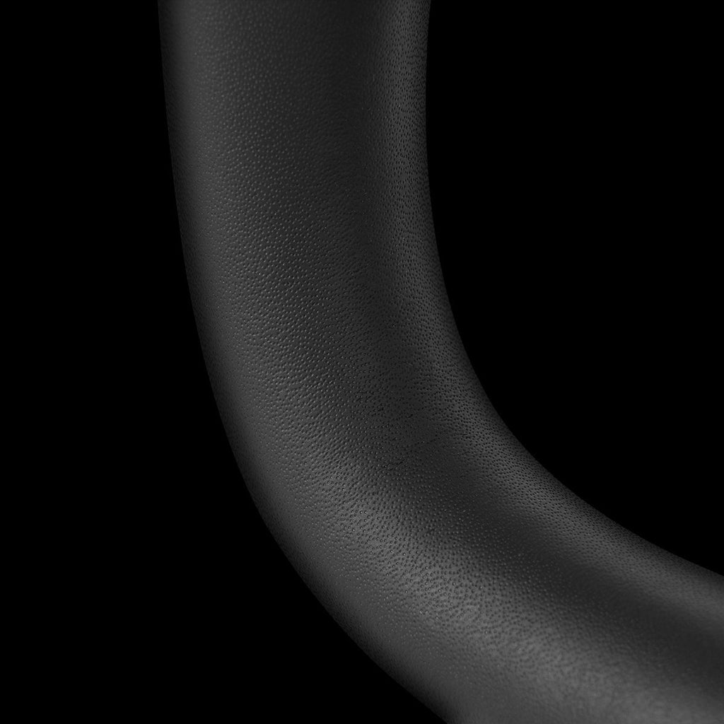 Yoke Steering Wheel for Tesla Model 3 / Y【Style 36】