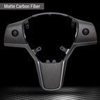 Yoke Steering Wheel for Tesla Model 3 / Y【Style 36】