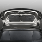 Tesla Cybertruck Frunk Molle Panels Set of 2