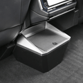 Tesla Cybertruck Rear Storage Box