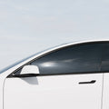Nano Ceramic Windows Tint | Tesla Model 3 (2017-2023)